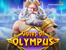 Hovardabet Oyna. Casino bingo games.32